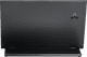ASUS ZenScreen MB16QHG Portable Monitor null