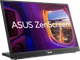 ASUS ZenScreen MB16QHG Portable Monitor null