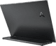 ASUS ZenScreen MB16QHG Portable Monitor null