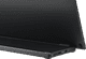 ASUS ZenScreen MB16QHG Portable Monitor null