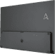 ASUS ZenScreen MB17AHG Portable Monitor achterkant