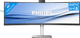 Philips 49B2U5900CH/00 Main Image
