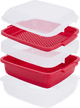 Whirlpool MWSC 9133 SB accessory
