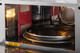 Whirlpool MWSC 9133 SB detail