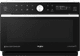 Whirlpool MWSC 9133 SB Main Image