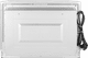 Whirlpool MWSC 9133 SB back