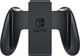 Nintendo Switch OLED Blue Red accessory