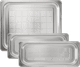 Siemens HS736G1B1 accessory