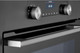 ATAG BCM4692C detail