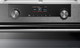 ATAG BCM46121C detail