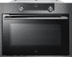 ATAG BCM46121C Main Image