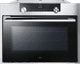 ATAG BCM4611C Main Image