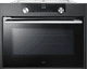 ATAG BCM4692C Main Image