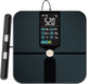 Robi S11 Main Image
