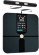 Robi S11 top