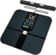 Robi S11 detail