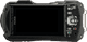 Pentax WG-90 Black back