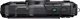 Pentax WG-90 Black top