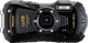 Pentax WG-90 Black Main Image