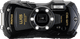 Pentax WG-90 Black detail