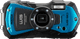 Pentax WG-90 Blue Main Image