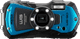 Pentax WG-90 Blue detail
