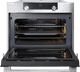 ATAG BCM4611C inside