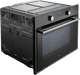 ATAG BCM4692C right side