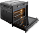 ATAG BCM4692C left side