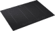 ETNA KIF572ZT left side