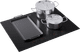 ETNA KIF572ZT product in use