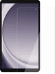 BlueBuilt Samsung Galaxy Tab A9 Screen Protector Glass Main Image