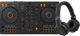Pioneer DJ DDJ-FLX4 + Pioneer DJ HDJ-CUE1 Main Image