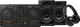 Pioneer DJ DDJ-FLX4 + Pioneer DJ HDJ-X7 Black + Pioneer DJ DM-40D Black Main Image