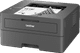 Brother HL-L2445DW right side