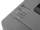 Brother HL-L2445DW detail