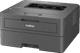 Brother HL-L2445DW top