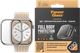 PanzerGlass Full Body Apple Watch 45mm Screen Protector Transparent packaging