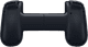 Backbone One 2nd Gen Black (USB-C) back