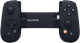Backbone One 2nd Gen Black (USB-C) front