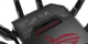ASUS ROG Rapture GT-BE98 detail