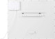 Eurom Mon Soleil DSP 400 WiFi back