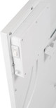 Eurom Mon Soleil DSP 400 WiFi detail
