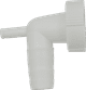 BlueBuilt Raccord de Siphon Main Image