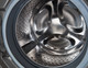 Beko B5WT5104111M SaveWater inside