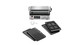 Braun MultiGrill 7 CG7044 accessory