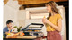 Braun MultiGrill 7 CG7044 visual supplier