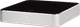 Eve Play Main Image