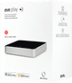 Eve Play packaging