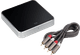 Eve Play accessory